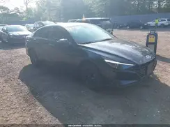 5NPLS4AG9MH043979 2021 HYUNDAI ELANTRA