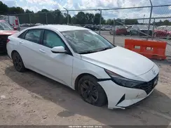 5NPLS4AG9MH044212 2021 HYUNDAI ELANTRA