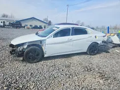 5NPLS4AG9MH048695 2021 HYUNDAI ELANTRA