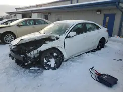 5NPLS4AG9NH059780 2022 HYUNDAI ELANTRA