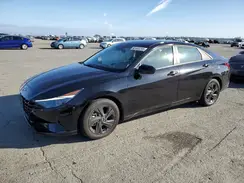 5NPLS4AG9NH067099 2022 HYUNDAI ELANTRA