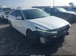 5NPLS4AG9NH071217 2022 HYUNDAI ELANTRA