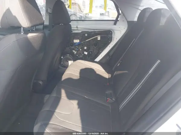5NPLS4AG9NH071217 2022 HYUNDAI ELANTRA - Image 8