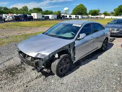 5NPLS4AG9NH074473 2022 HYUNDAI ELANTRA
