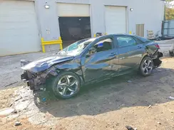 5NPLS4AG9PH090109 2023 HYUNDAI ELANTRA