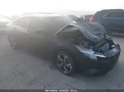 5NPLS4AG9PH093043 2023 HYUNDAI ELANTRA