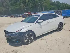 5NPLS4AG9PH097836 2023 HYUNDAI ELANTRA