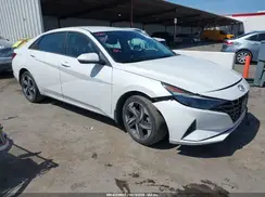 5NPLS4AG9PH097867 2023 HYUNDAI ELANTRA