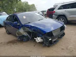 5NPLS4AG9PH098419 2023 HYUNDAI ELANTRA