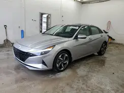 5NPLS4AG9PH108916 2023 HYUNDAI ELANTRA