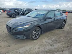 5NPLS4AG9PH112478 2023 HYUNDAI ELANTRA