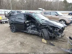 5NPLS4AGXMH005452 2021 HYUNDAI ELANTRA