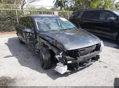 5NPLS4AGXMH020498 2021 HYUNDAI ELANTRA