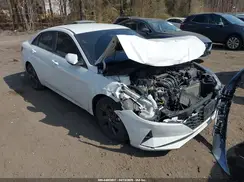 5NPLS4AGXMH048897 2021 HYUNDAI ELANTRA