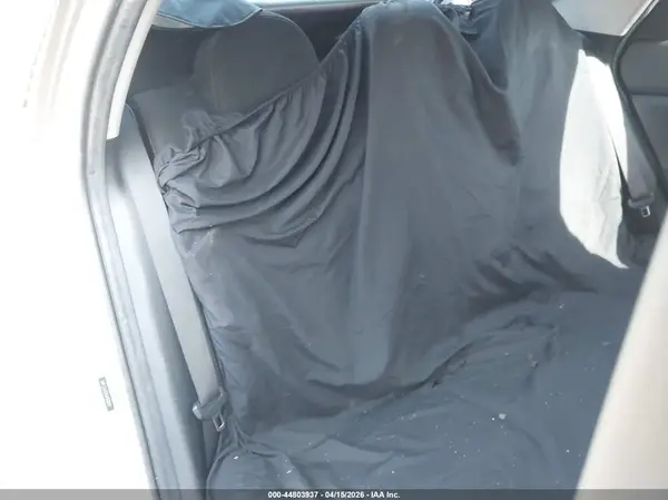 5NPLS4AGXMH048897 2021 HYUNDAI ELANTRA - Image 8