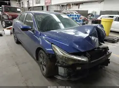 5NPLS4AGXNH054359 2022 HYUNDAI ELANTRA
