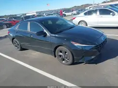 5NPLS4AGXNH057777 2022 HYUNDAI ELANTRA