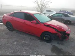 5NPLS4AGXNH059366 2022 HYUNDAI ELANTRA
