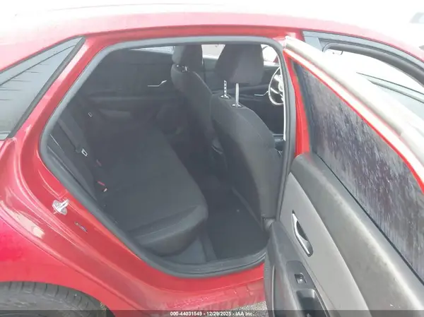 5NPLS4AGXNH059366 2022 HYUNDAI ELANTRA - Image 8