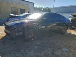 5NPLS4AGXNH061330 2022 HYUNDAI ELANTRA