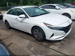 5NPLS4AGXNH076779 2022 HYUNDAI ELANTRA