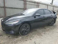 5NPLS4AGXNH079648 2022 HYUNDAI ELANTRA