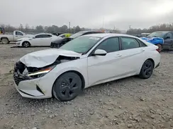 5NPLS4AGXNH084333 2022 HYUNDAI ELANTRA