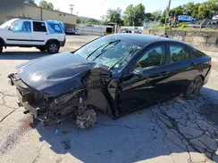 5NPLS4AGXNH085174 2022 HYUNDAI ELANTRA