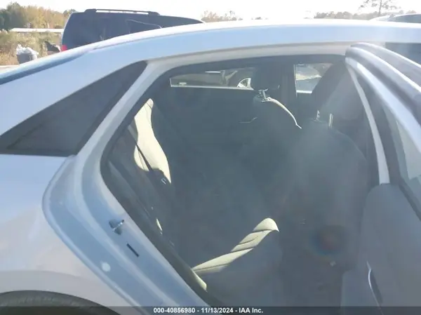 5NPLS4AGXPH087574 2023 HYUNDAI ELANTRA - Image 8