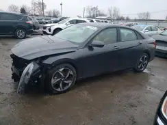 5NPLS4AGXPH099269 2023 HYUNDAI ELANTRA