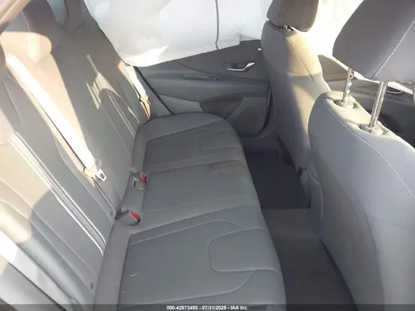5NPLS4AGXPH108049 2023 HYUNDAI ELANTRA - Image 8