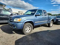 5TBBT44105S458113 2018 FORD ESCAPE