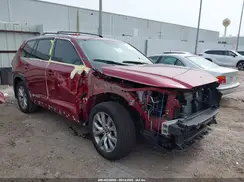 5TDAAAA51RS012847 2024 TOYOTA HIGHLANDER