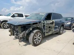 5TDAAAA51RS015859 2024 TOYOTA HIGHLANDER