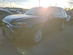 5TDAAAA54RS000823 2024 TOYOTA HIGHLANDER