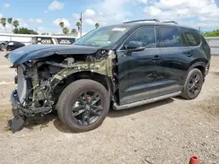 5TDAAAA54SS021676 2025 TOYOTA HIGHLANDER