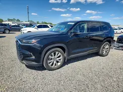 5TDAAAA56RS008938 2024 TOYOTA HIGHLANDER