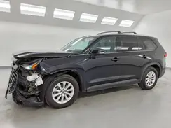 5TDAAAA56RS017526 2024 TOYOTA HIGHLANDER