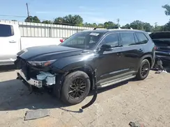 5TDAAAA57SS025530 2025 TOYOTA HIGHLANDER