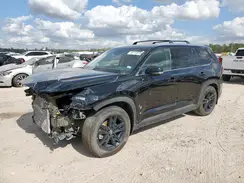 5TDAAAA59RS015821 2024 TOYOTA HIGHLANDER