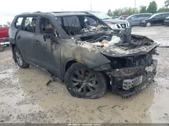5TDAAAB50RS021215 2024 TOYOTA HIGHLANDER