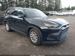 5TDAAAB50RS051475 2024 TOYOTA HIGHLANDER