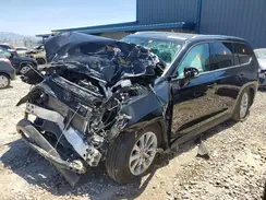 5TDAAAB50SS092307 2025 TOYOTA HIGHLANDER