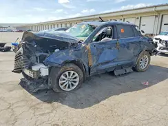 5TDAAAB51RS029453 2024 TOYOTA HIGHLANDER