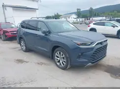 5TDAAAB51RS032028 2024 TOYOTA HIGHLANDER