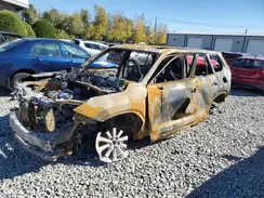 5TDAAAB51SS073667 2025 TOYOTA HIGHLANDER