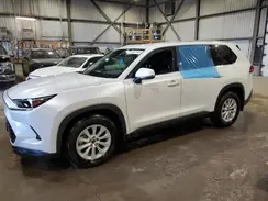 5TDAAAB52RS012676 2024 TOYOTA HIGHLANDER