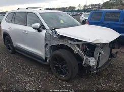 5TDAAAB52RS030949 2024 TOYOTA HIGHLANDER