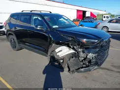 5TDAAAB52RS052031 2024 TOYOTA HIGHLANDER
