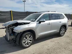 5TDAAAB52RS053728 2024 TOYOTA HIGHLANDER